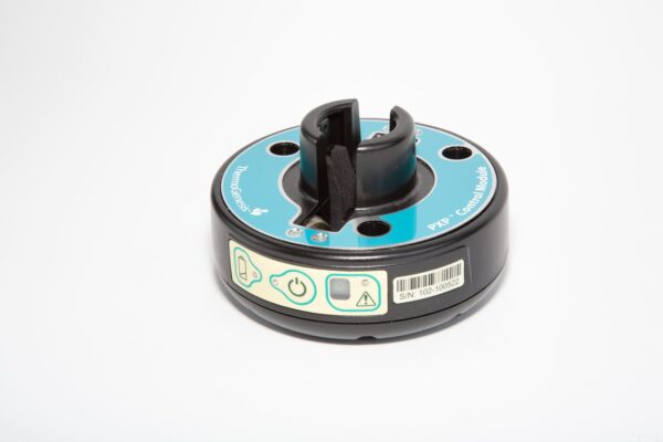 Hệ Thống PXP® Phân Lập Tế Bào Gốc Tủy Xương Tự Động - Image 3