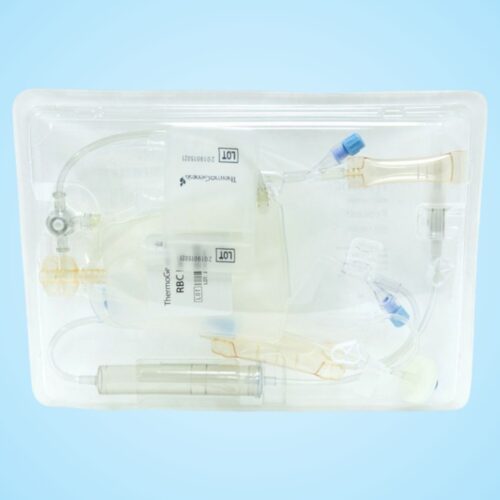 Bộ Túi Xử Lý AXP