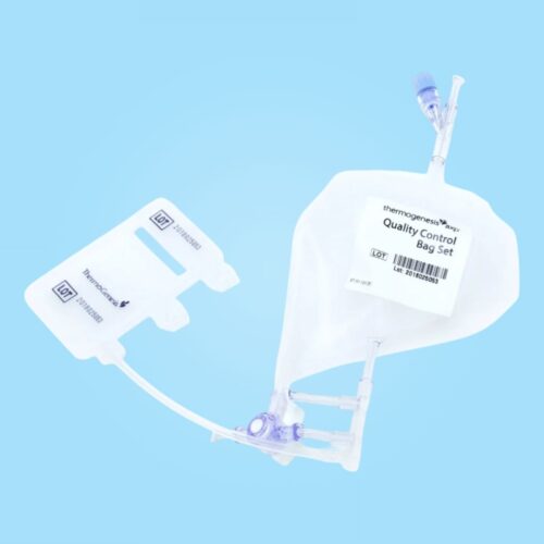 Bộ Túi QC Thiết Bị AXP