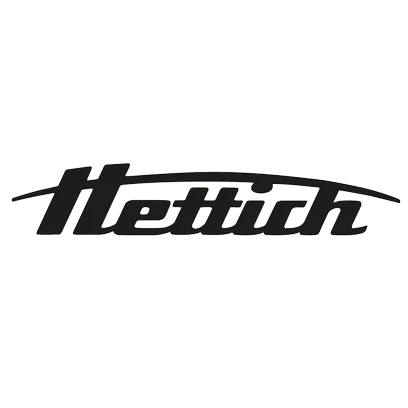 Andreas Hettich