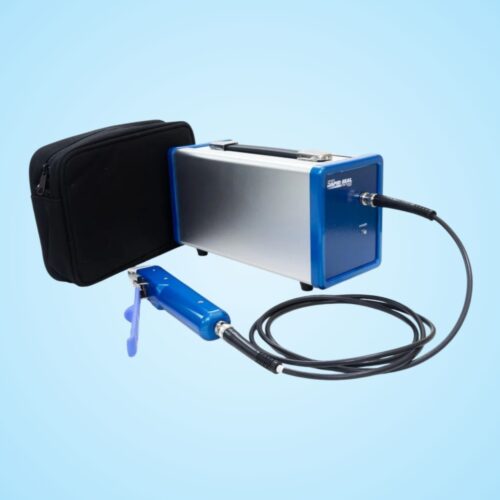 Máy Hàn Dây & Túi Máu Cuống Rốn