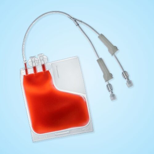 Túi CryoStore™ Bảo Quản Tế Bào Đông Lạnh