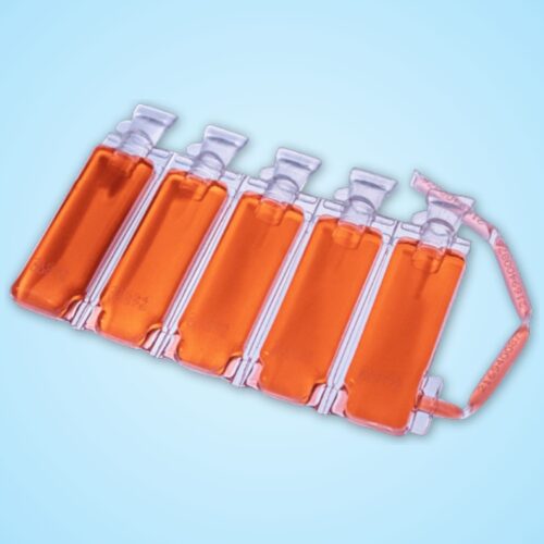 Túi CryoStore™ Nhiều Ngăn Bảo Quản Tế Bào Đông Lạnh