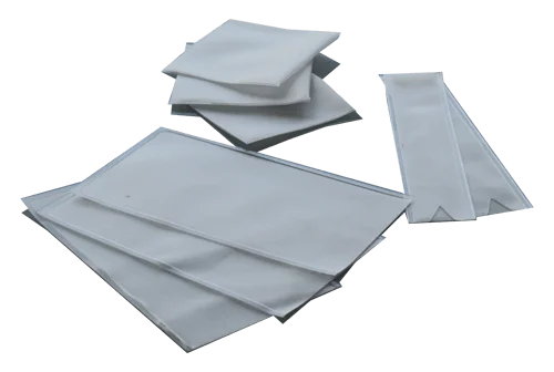 Túi Bao Ngoài O-Wrap™ Bảo Vệ Túi Bảo Quản Tế Bào