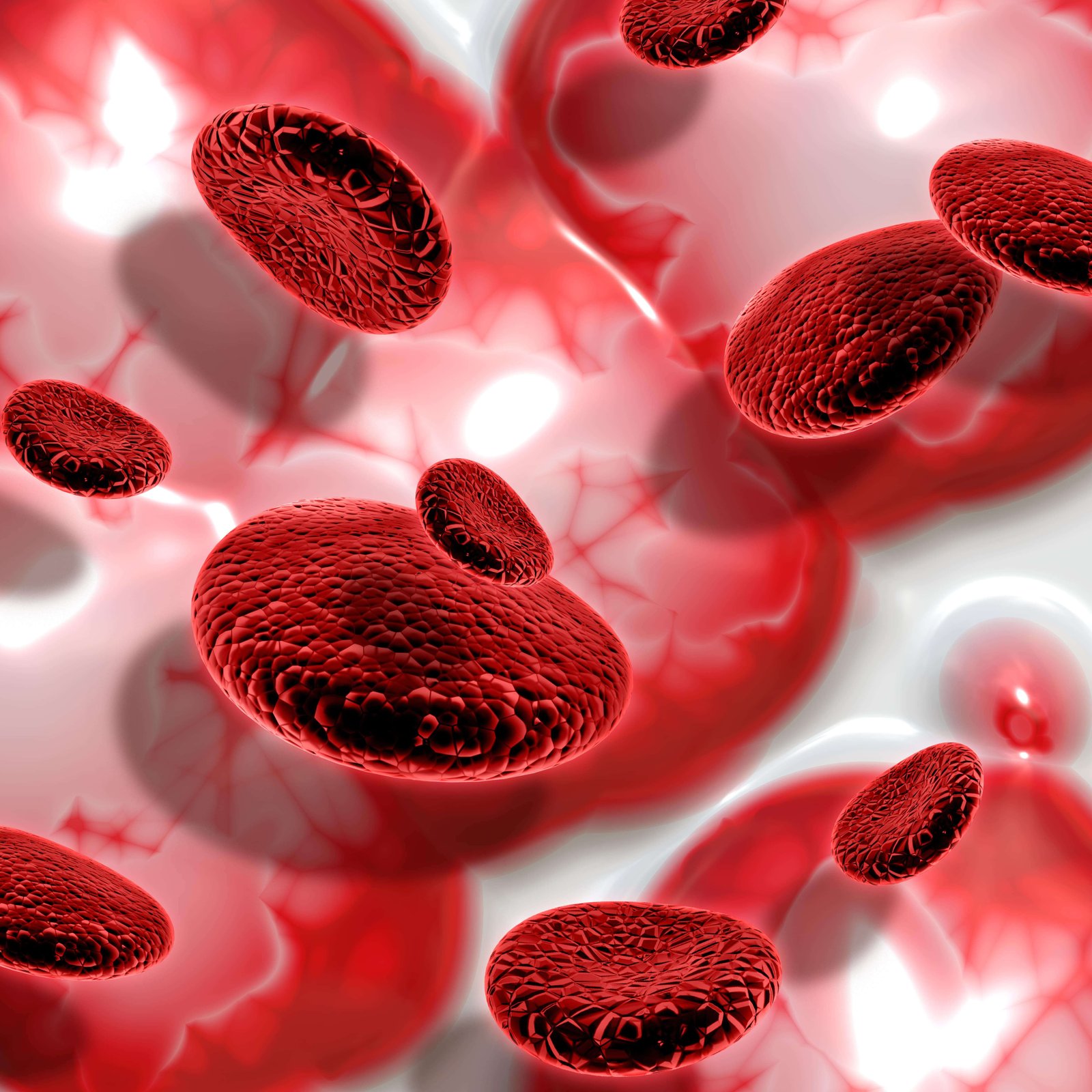 Autologous Stem Cell Transplant Treat Blood Disease?