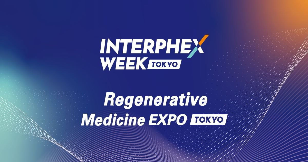 Interphex Japan 2025: Discover the latest trends in cell technology with Biogroup Vietnam