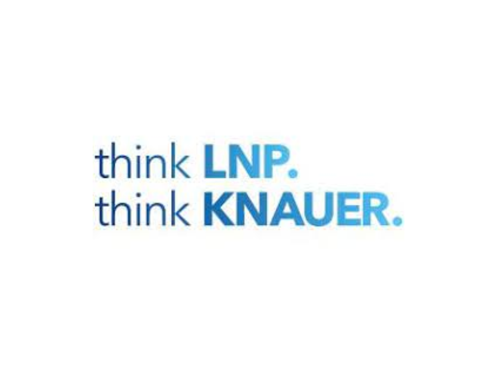 KNAUER Mở Rộng Hoạt Động Kinh Doanh Ở Lĩnh Vực Thiết Bị Sản Xuất Hạt Nano Lipid (Lipid Nanoparticle)