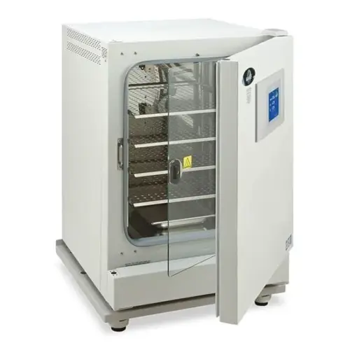 Tủ Ấm CO2 Nhiệt Trực Tiếp In-VitroCell NU-5731E (Có Kiểm Soát O2)