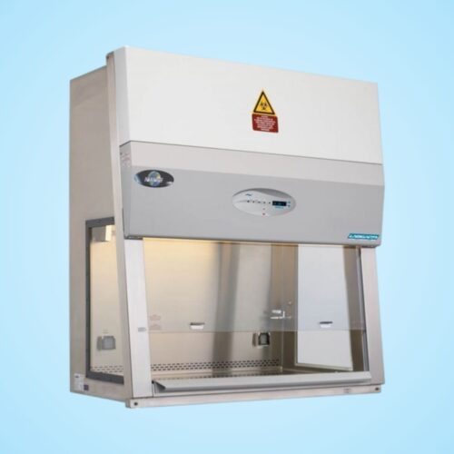 Tủ an toàn sinh học LabGard® ES NU-543E