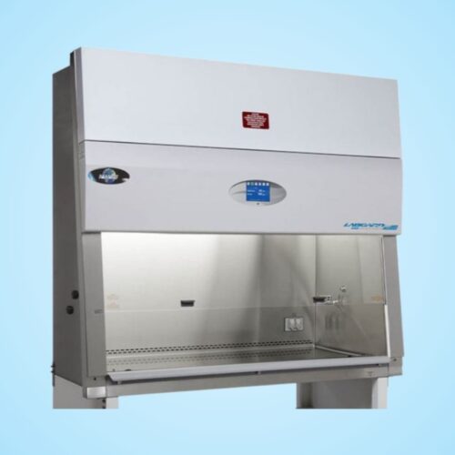 Tủ an toàn sinh học LabGard® ES NU-545E