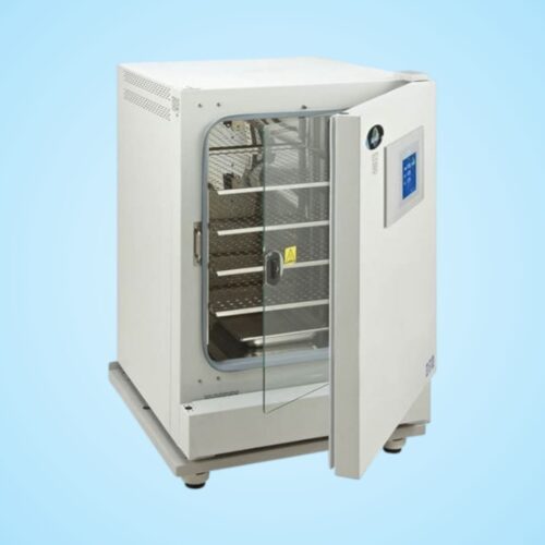 Tủ ấm CO₂ NuAire In-VitroCell® NU-5731 (Có Kiểm Soát O2)
