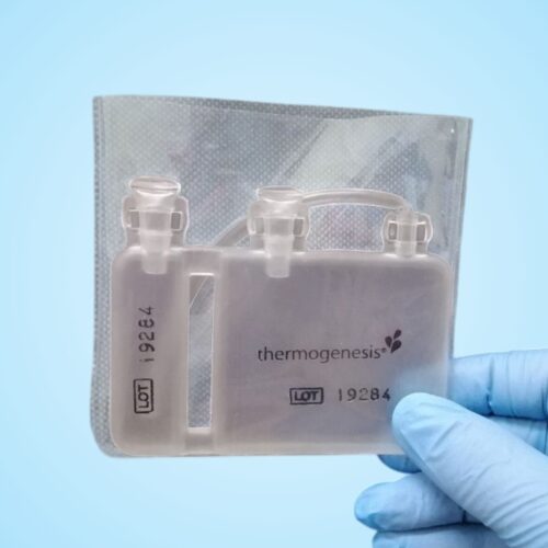 Túi Bao Ngoài Overwrap