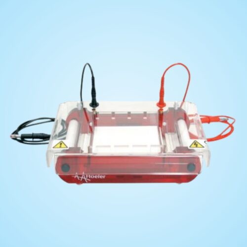 Bộ Điện Di Ngang SUB10