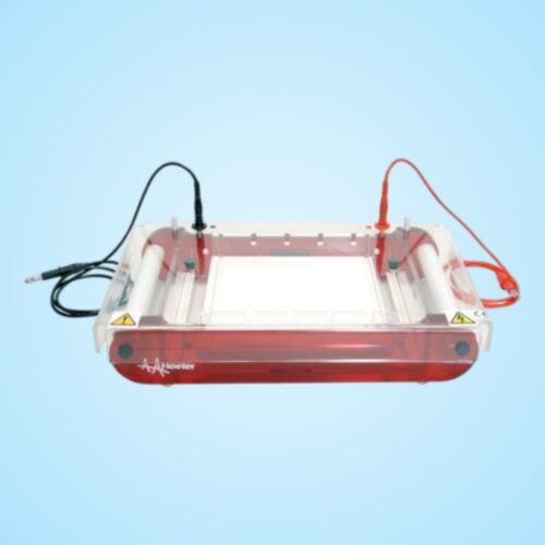 Bộ Điện Di Ngang Lớn SUB15