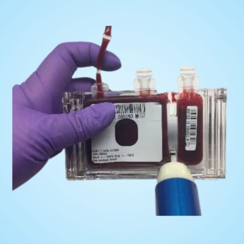 Dụng cụ Sealing Jig