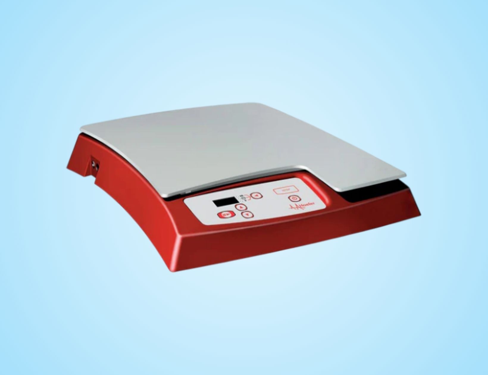 Bộ Chuyển Màng Lai Bán Khô TE70XP/ TE77XP