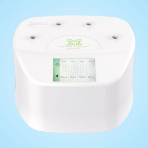 Thiết Bị Rã Đông Tế Bào Tự Động ThawHome-A (cho ống chứa mẫu đông lạnh 1,5-2mL)