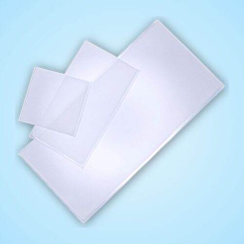 Túi TissueVault Bảo Quản Mô Đông Lạnh