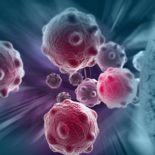 Cell Processing Technologies That Revolutionized the Cell and Gene Therapy Industry