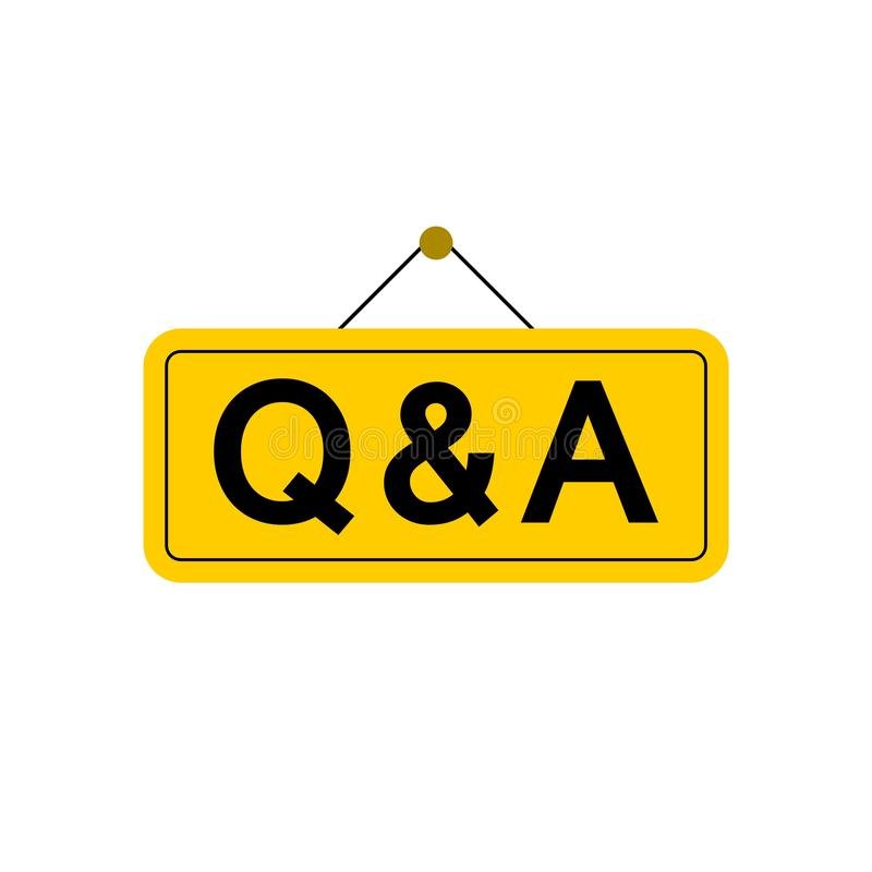 Frequently Asked Questions About Pipette Aids (BlueSwan) and Electronic Micropipettes (BluePette)