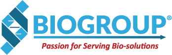 Biogroup Vietnam