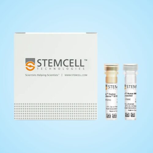 Bộ Kit EasySep™ Phân Lập Tế Bào NK Của Người