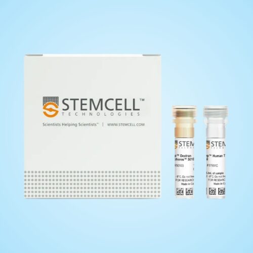 Bộ Kit EasySep™ Phân Lập Tế Bào T Của Người