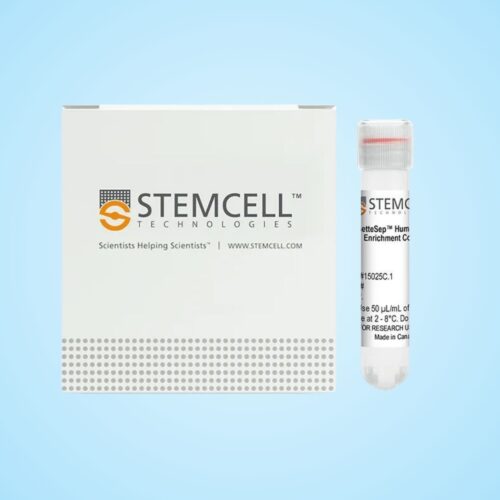 Bộ Kit RosetteSep™ Cocktail Làm Giàu Tế Bào NK Của Người