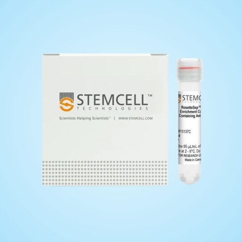 Bộ Kit Rosettesep™ Cocktail Làm Giàu Tế Bào U Tủy Ở Người