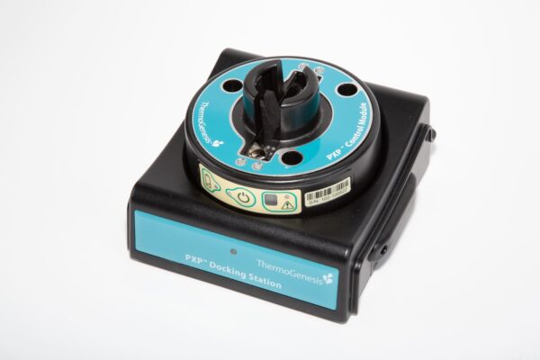 Hệ Thống PXP® Phân Lập Tế Bào Gốc Tủy Xương Tự Động - Image 5