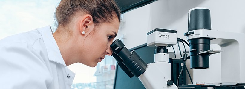 Virtual Human Hematopoietic CFU Assay Training Course