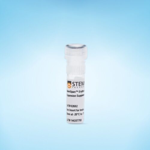 Chất Bổ Sung StemSpan™ Tăng Sinh Tế Bào Hồng Cầu