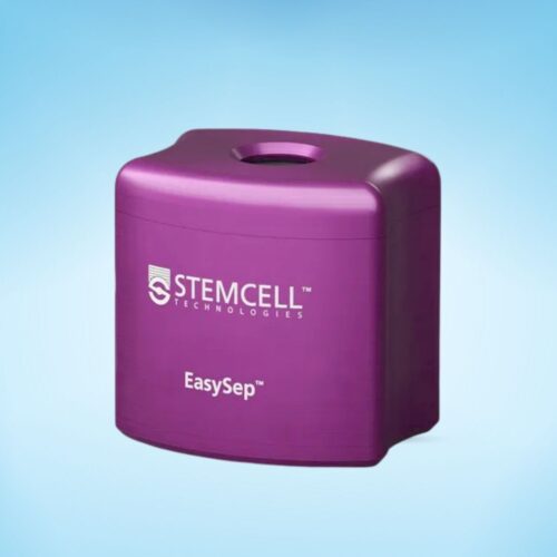 Dụng Cụ Từ Tính EasySep™ Tách Tế Bào