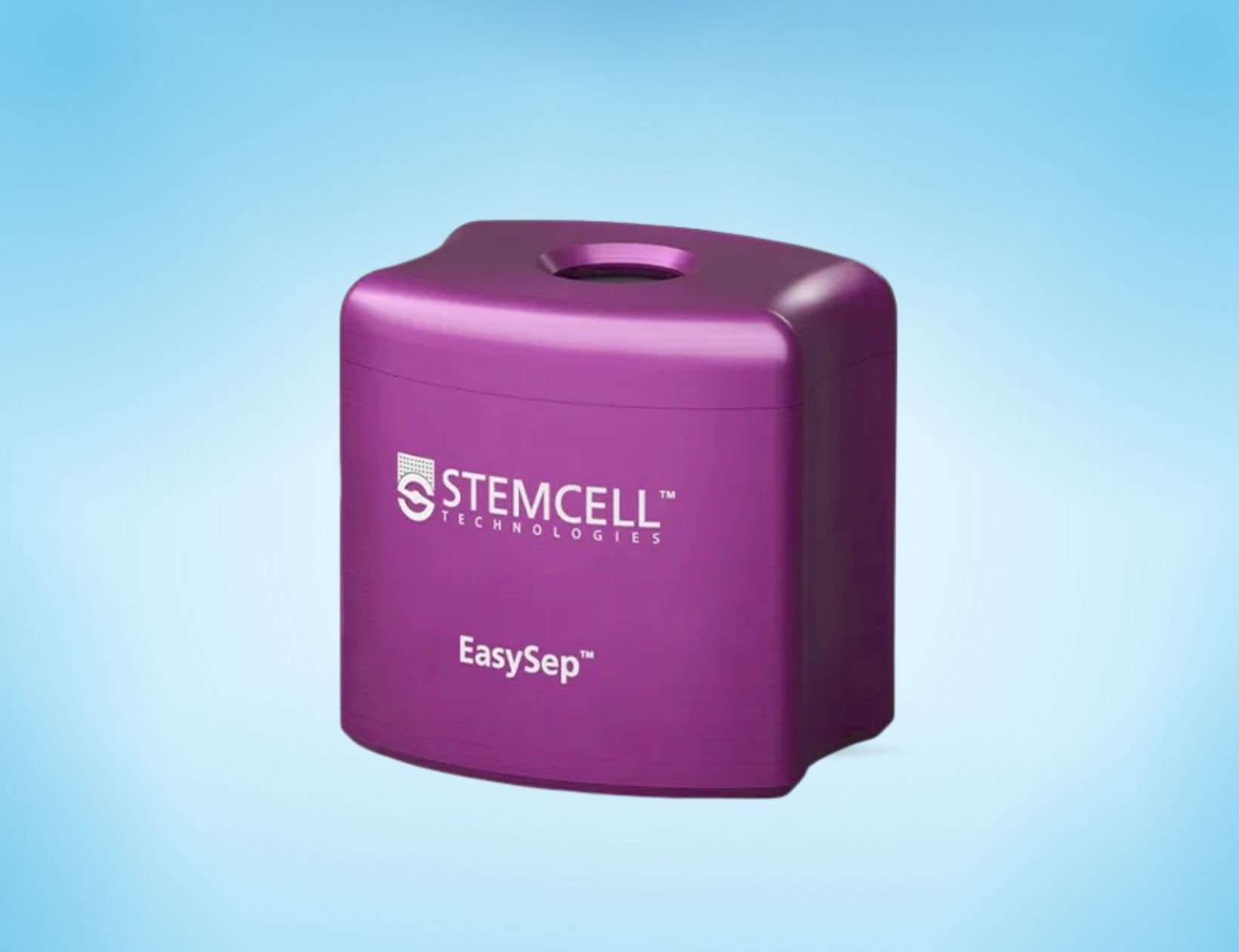 Dụng Cụ Từ Tính EasySep™ Tách Tế Bào