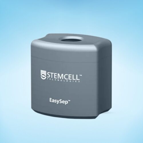 Dụng Cụ Từ Tính “The Big Easy” EasySep™ Tách Tế Bào
