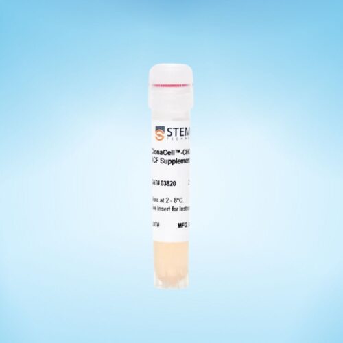 Dung Dịch Ammonium Chloride Ly Giải Hồng Cầu