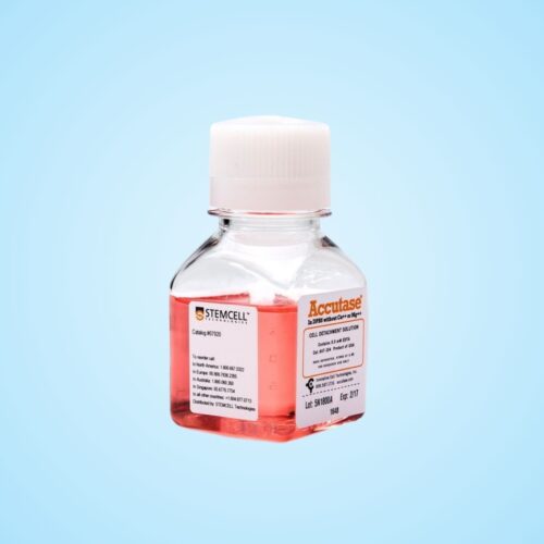 Dung Dịch Tách Tế Bào Đơn ACCUTASE™