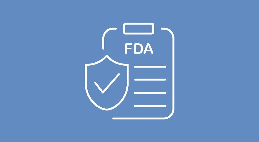 FDA Approves First Mesenchymal Stromal Cell Therapy to Treat Steroid-refractory Acute Graft-versus-host Disease