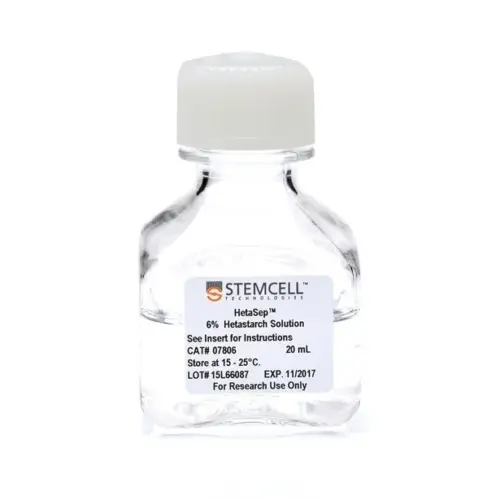 HetaSep™
