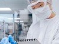 Chất lượng vật liệu phụ trợ trong sản xuất trị liệu tế bào: Bắt đầu từ đâu?