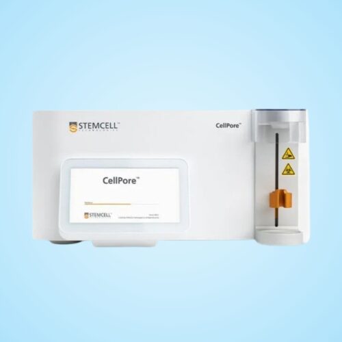 Bộ Kit Chuyển Gen CellPore™ Transfection Kit 300