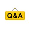 US Pharmacopoeia USP  How does TOC refer to criteria?