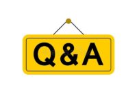 Dược Điển Mỹ USP <643> Đề Cập Về Chỉ Tiêu TOC Như Thế Nào?