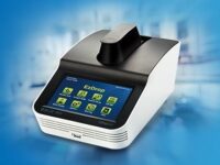 So sánh hiệu năng máy đo quang phổ vi thể tích EzDrop 1000, NanoDrop™ One / NanoDrop™ 2000 và DS-11