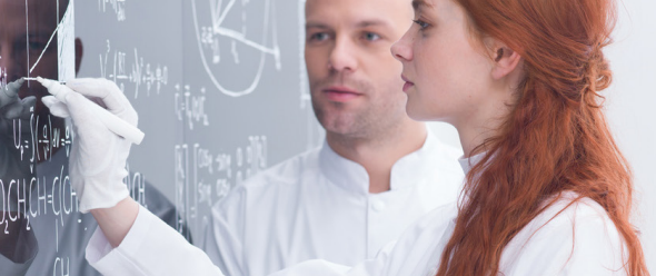 Advantages of Closed-System Cell Processing