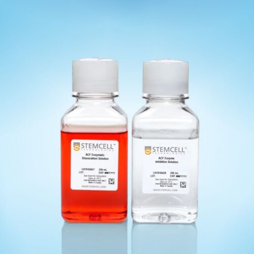 Kit Phân Giải Tế Bào