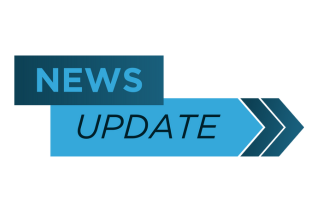 FDA Clearance of an Investigational New Drug (IND) Application for MesenCure™ Phase III Clinical Study in Respiratory Distress