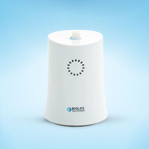 Máy ThawSTAR® CFT2 Rã Đông Ống Tế Bào Tự Động