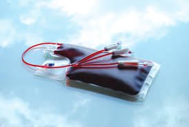 Isolation and Storage of Peripheral Blood Hematopoietic Stem Cells for Autotransplantation