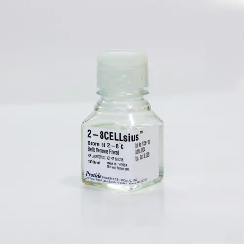 Chất Ổn Định Sinh Học (2-8CELLsius™ + DMSO)